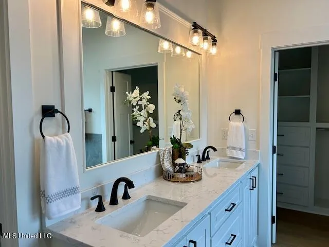 $485,000 | 231 Bronson Bend, Flowood, MS 39232