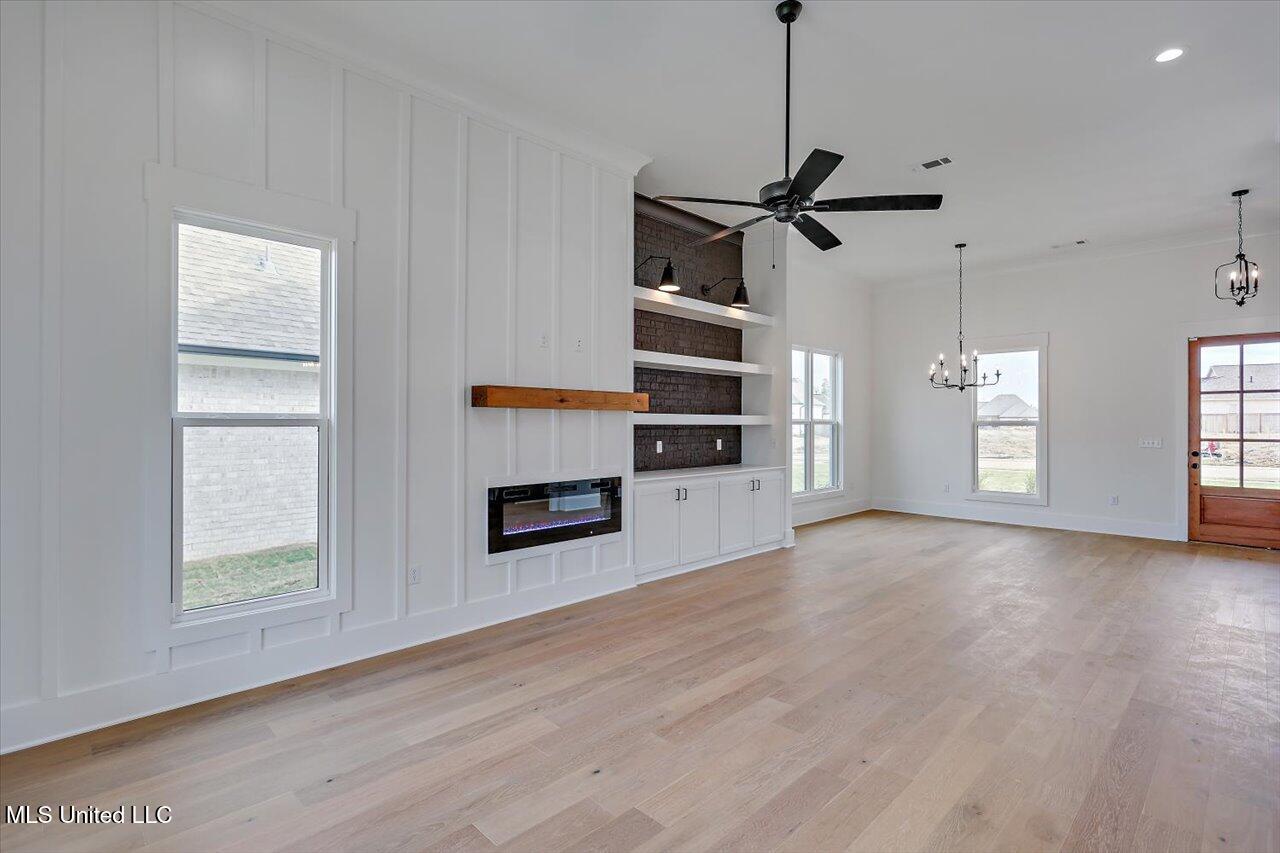 231 Bronson Bend Flowood, MS 39232 - Photo 16 of 52 06-231 Bronson Bend