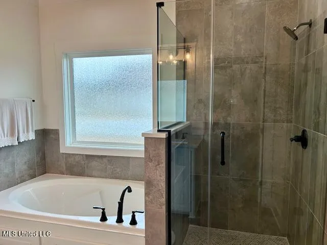 $485,000 | 231 Bronson Bend, Flowood, MS 39232