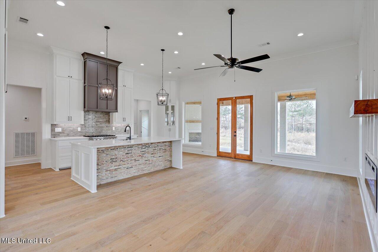 231 Bronson Bend Flowood, MS 39232 - Photo 19 of 52 08-231 Bronson Bend