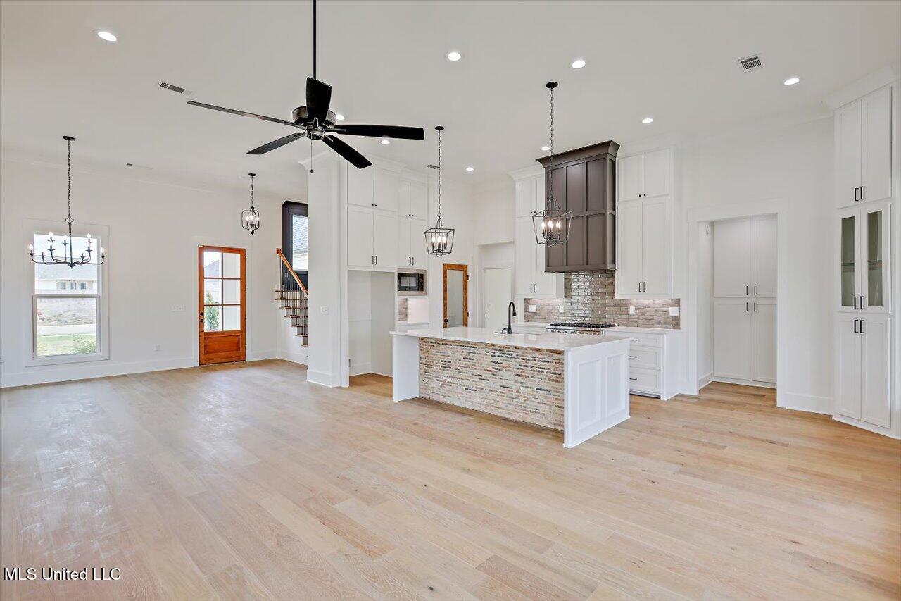 231 Bronson Bend Flowood, MS 39232 - Photo 20 of 52 09-231 Bronson Bend