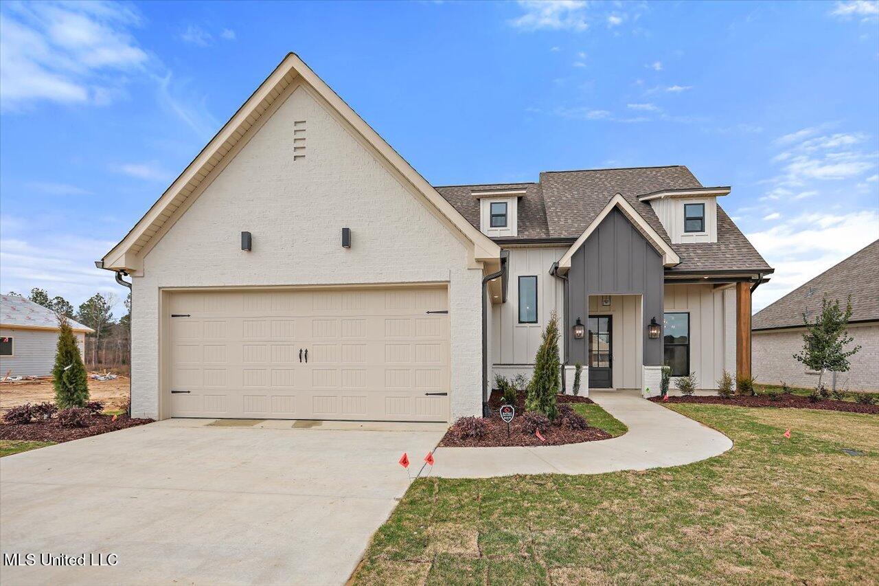 231 Bronson Bend Flowood, MS 39232 - Photo 2 of 52 01-231 Bronson Bend