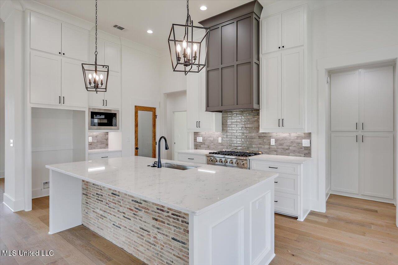 231 Bronson Bend Flowood, MS 39232 - Photo 22 of 52 11-231 Bronson Bend