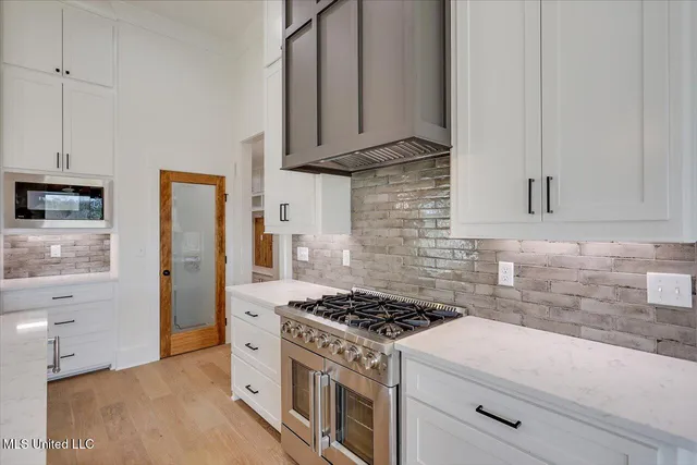 $485,000 | 231 Bronson Bend, Flowood, MS 39232