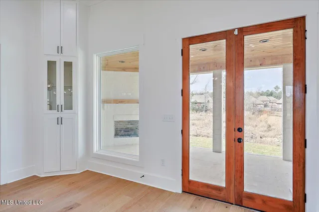 $485,000 | 231 Bronson Bend, Flowood, MS 39232