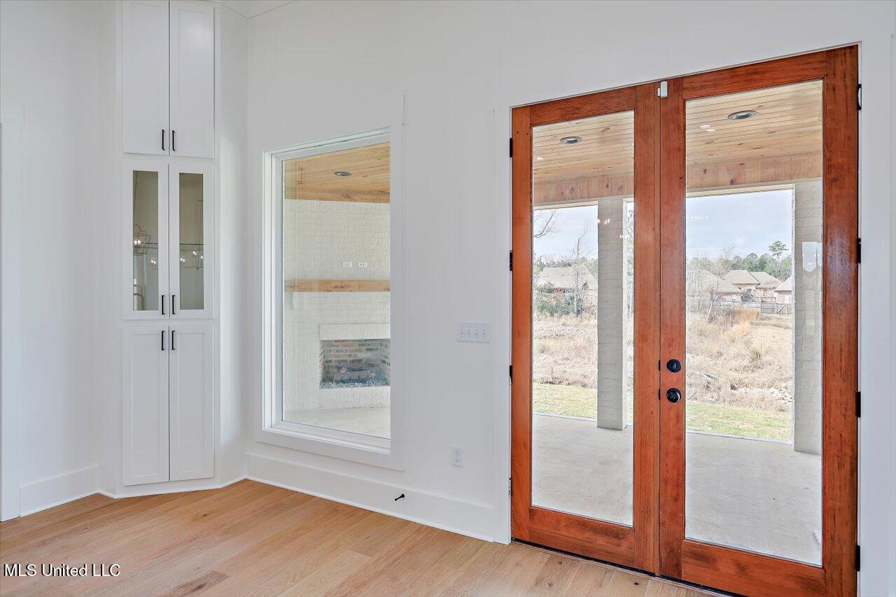 231 Bronson Bend Flowood, MS 39232 - Photo 26 of 52 15-231 Bronson Bend