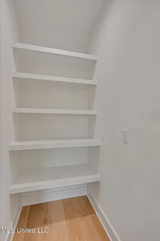 $485,000 | 231 Bronson Bend, Flowood, MS 39232