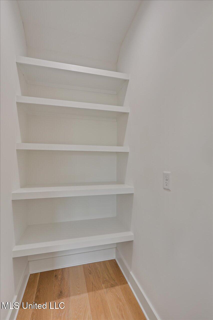 231 Bronson Bend Flowood, MS 39232 - Photo 27 of 52 16-231 Bronson Bend