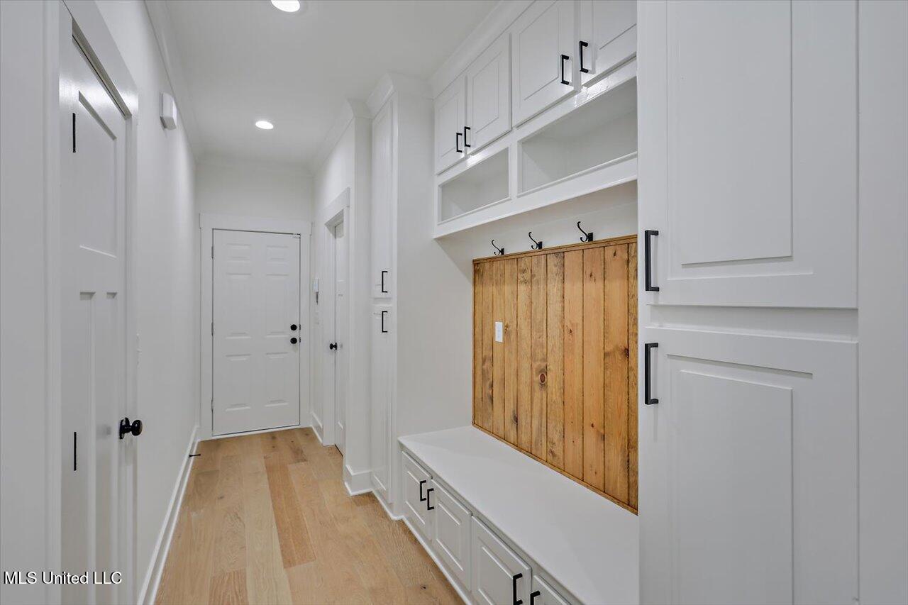 231 Bronson Bend Flowood, MS 39232 - Photo 30 of 52 19-231 Bronson Bend