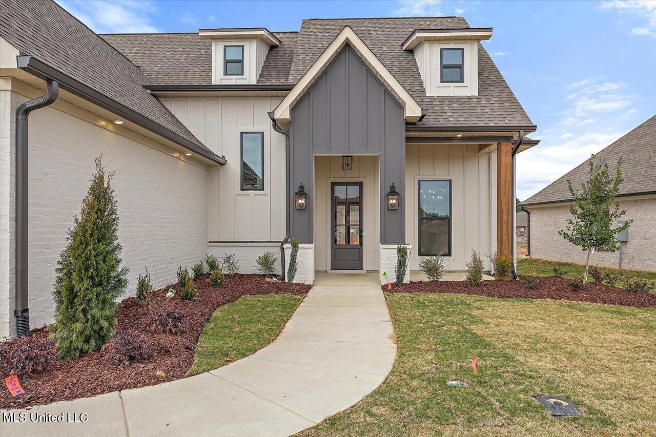 231 Bronson Bend Flowood, MS 39232 - Photo 3 of 52 03-231 Bronson Bend