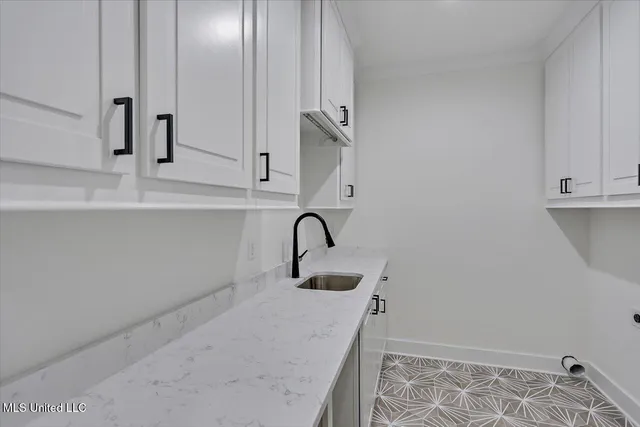 $485,000 | 231 Bronson Bend, Flowood, MS 39232