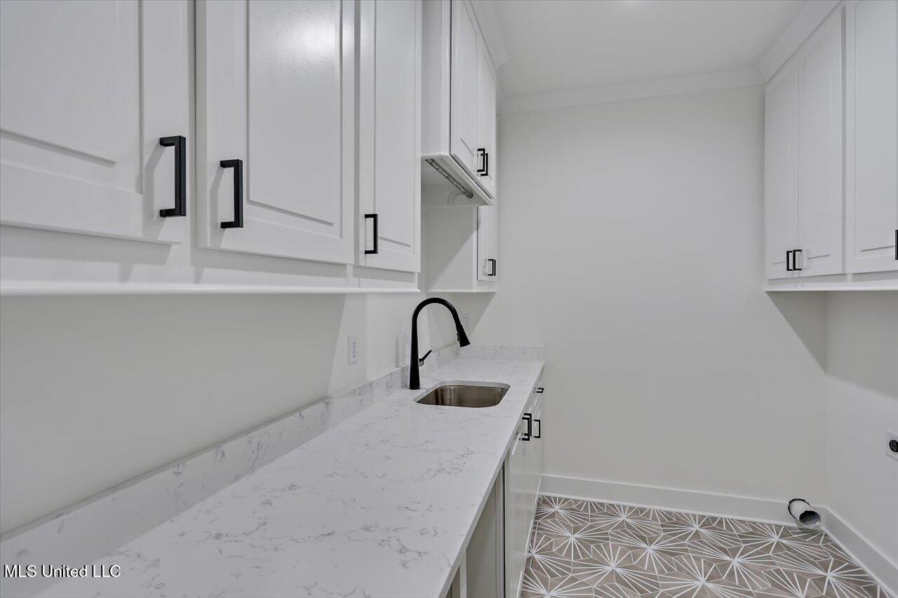 231 Bronson Bend Flowood, MS 39232 - Photo 31 of 52 20-231 Bronson Bend