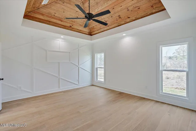 $485,000 | 231 Bronson Bend, Flowood, MS 39232