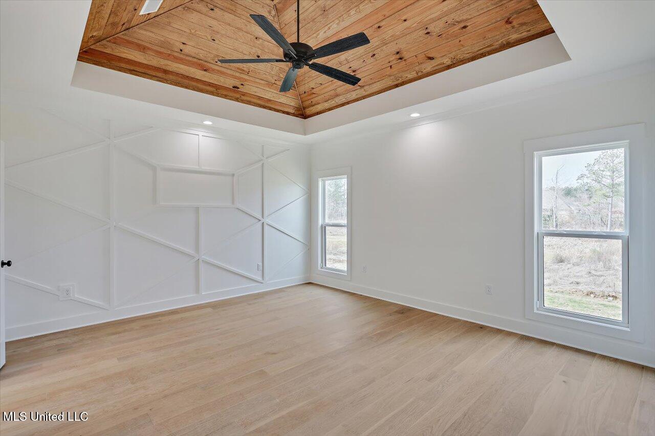 231 Bronson Bend Flowood, MS 39232 - Photo 32 of 52 21-231 Bronson Bend