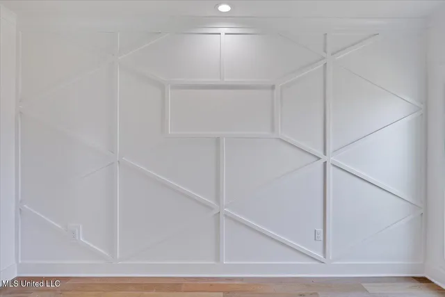 $485,000 | 231 Bronson Bend, Flowood, MS 39232