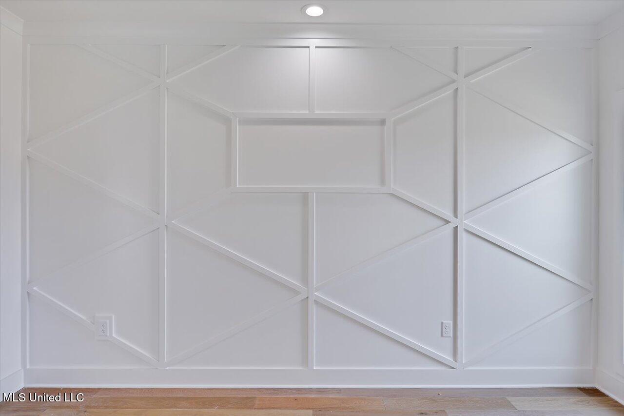 231 Bronson Bend Flowood, MS 39232 - Photo 33 of 52 22-231 Bronson Bend