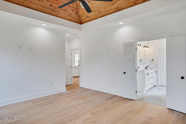 $485,000 | 231 Bronson Bend, Flowood, MS 39232