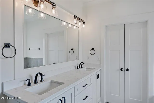 $485,000 | 231 Bronson Bend, Flowood, MS 39232