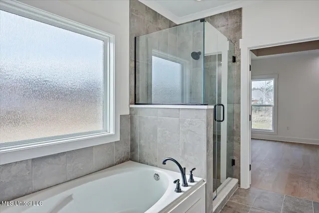 $485,000 | 231 Bronson Bend, Flowood, MS 39232