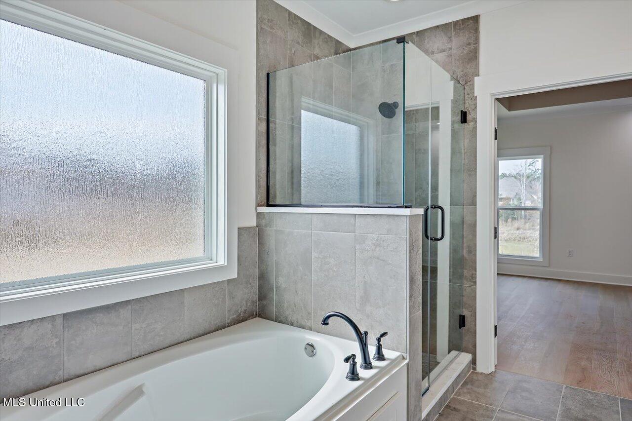 231 Bronson Bend Flowood, MS 39232 - Photo 36 of 52 25-231 Bronson Bend