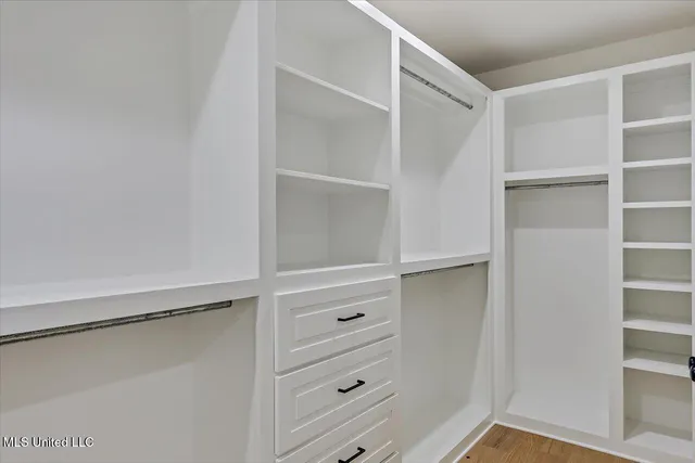 $485,000 | 231 Bronson Bend, Flowood, MS 39232