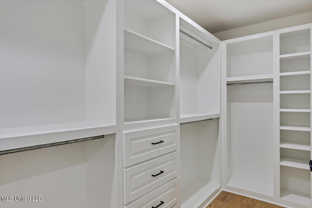 231 Bronson Bend Flowood, MS 39232 - Photo 37 of 52 26-231 Bronson Bend