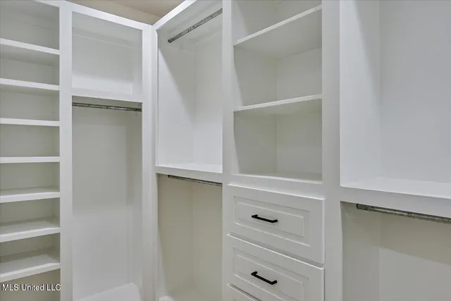 $485,000 | 231 Bronson Bend, Flowood, MS 39232