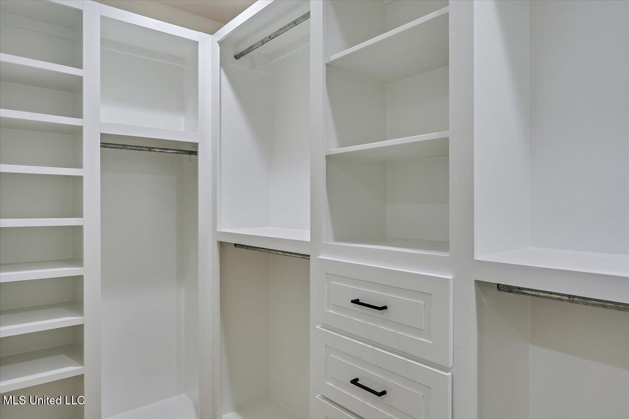 231 Bronson Bend Flowood, MS 39232 - Photo 38 of 52 27-231 Bronson Bend