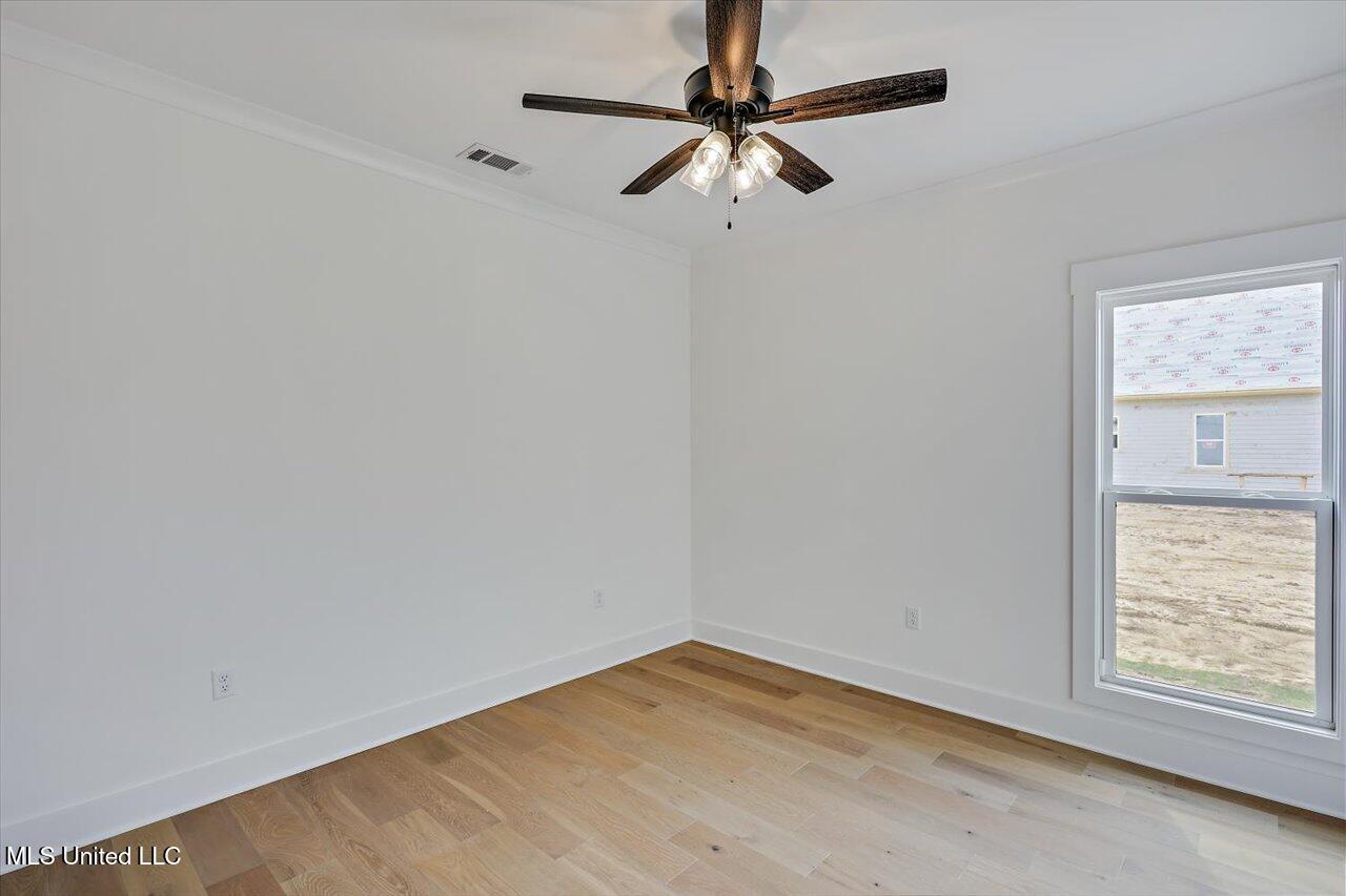 231 Bronson Bend Flowood, MS 39232 - Photo 39 of 52 28-231 Bronson Bend