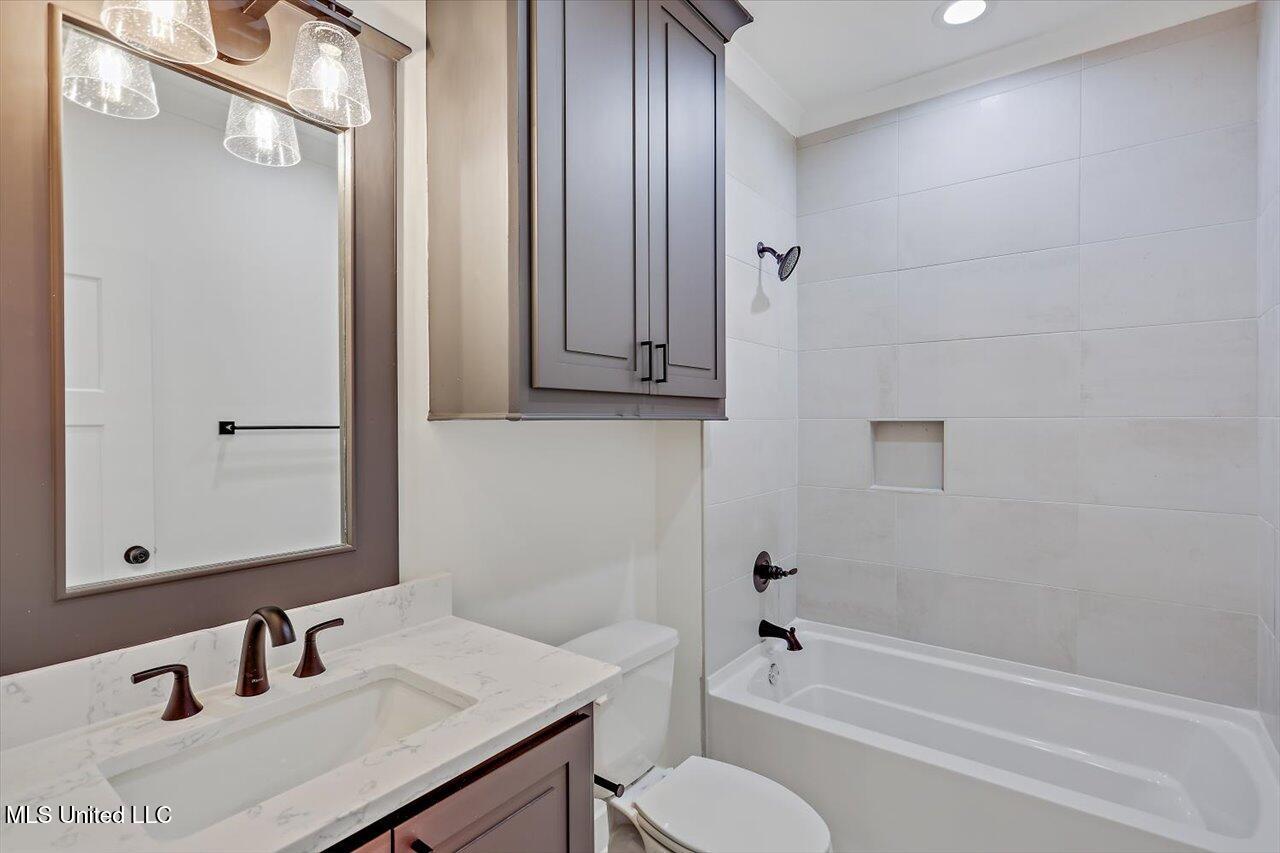 231 Bronson Bend Flowood, MS 39232 - Photo 40 of 52 29-231 Bronson Bend