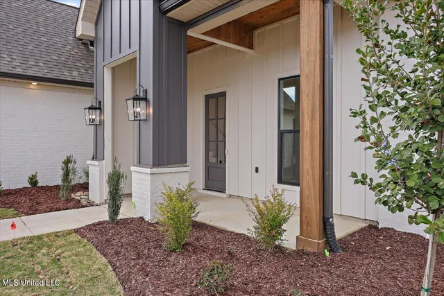 $485,000 | 231 Bronson Bend, Flowood, MS 39232