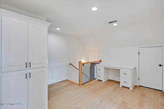 $485,000 | 231 Bronson Bend, Flowood, MS 39232