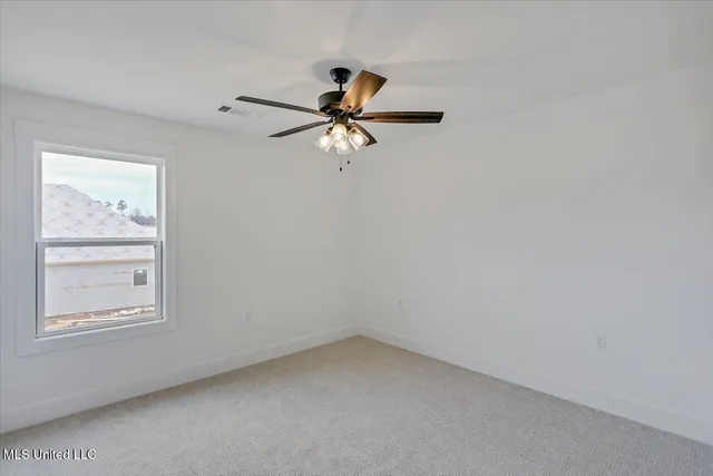 $485,000 | 231 Bronson Bend, Flowood, MS 39232