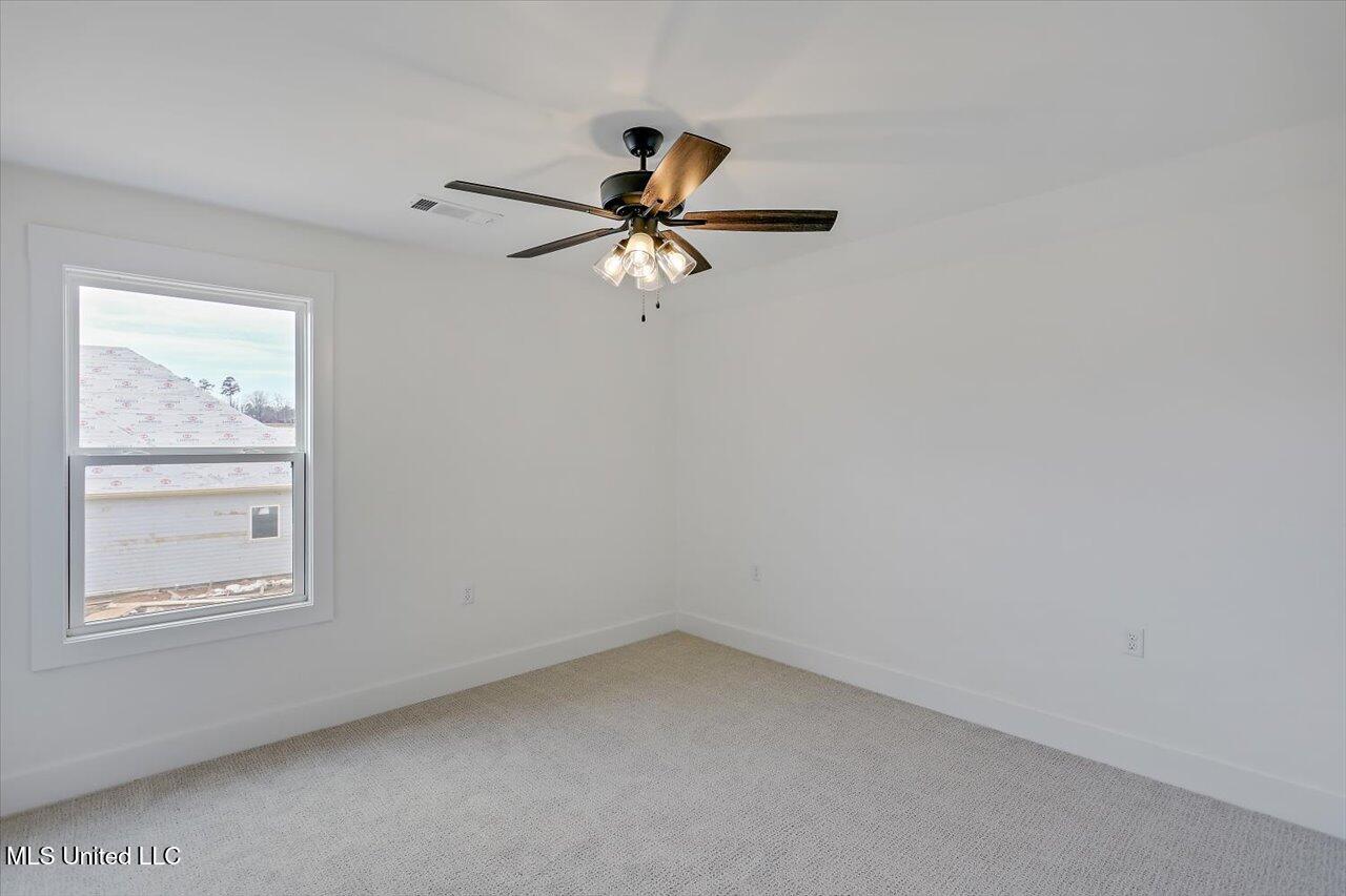 231 Bronson Bend Flowood, MS 39232 - Photo 42 of 52 31-231 Bronson Bend