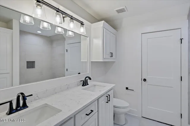 $485,000 | 231 Bronson Bend, Flowood, MS 39232