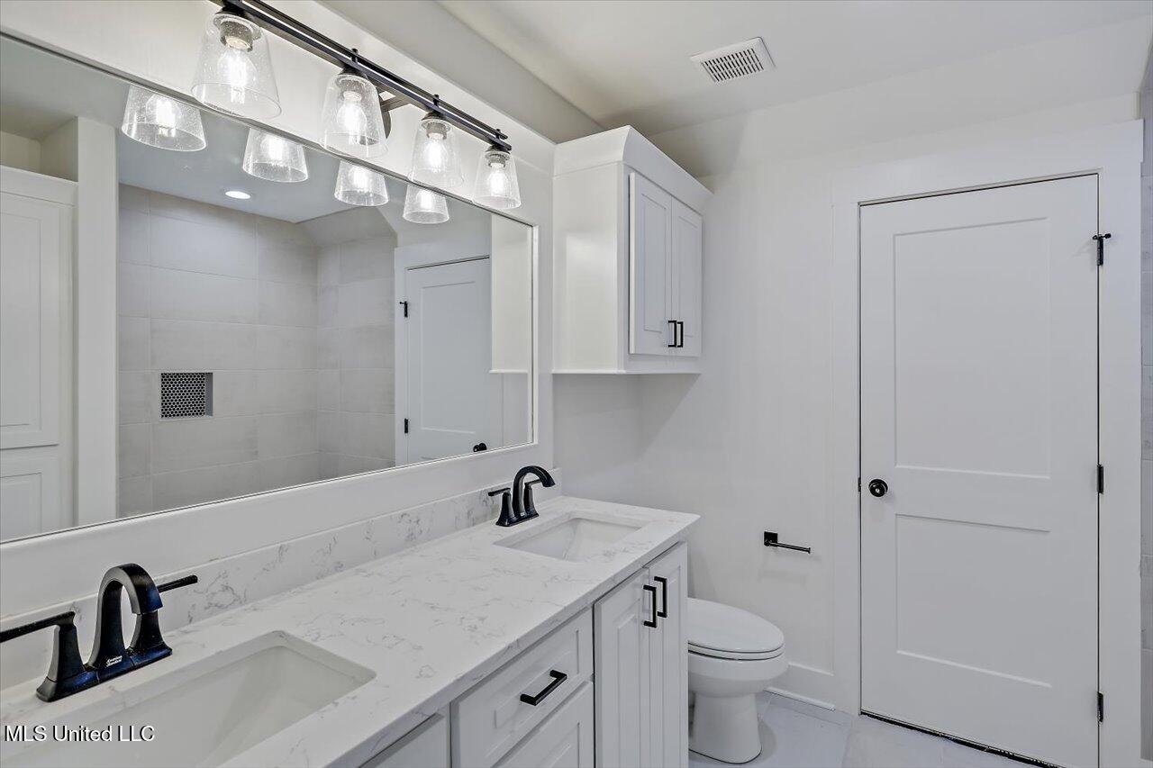 231 Bronson Bend Flowood, MS 39232 - Photo 43 of 52 32-231 Bronson Bend