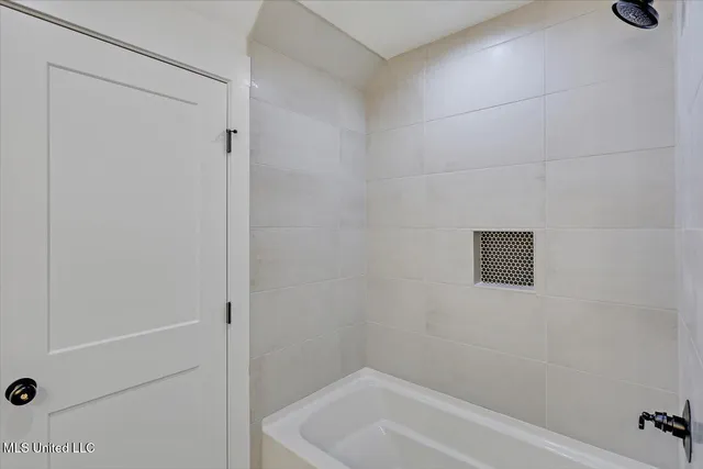 $485,000 | 231 Bronson Bend, Flowood, MS 39232