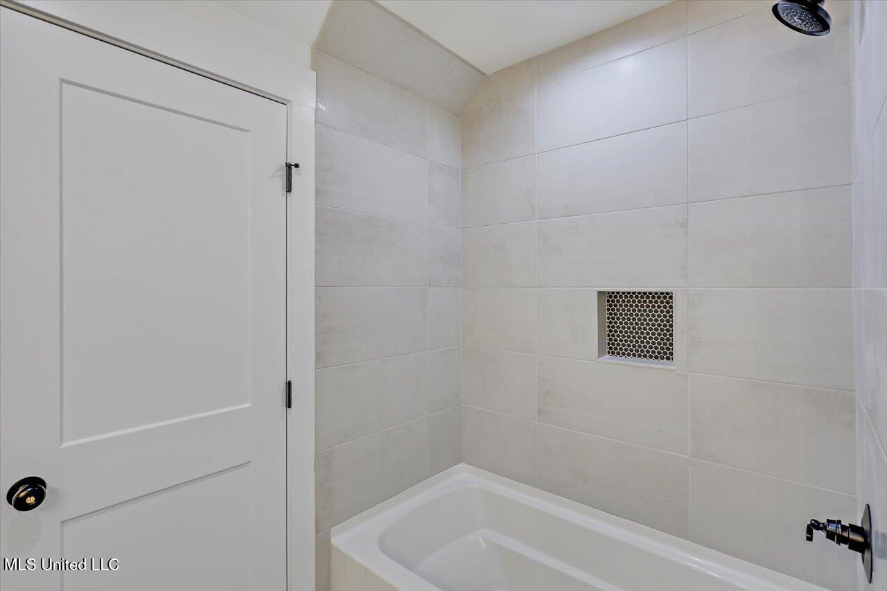 231 Bronson Bend Flowood, MS 39232 - Photo 44 of 52 33-231 Bronson Bend