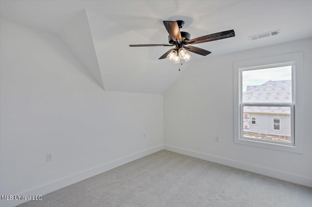 231 Bronson Bend Flowood, MS 39232 - Photo 45 of 52 34-231 Bronson Bend