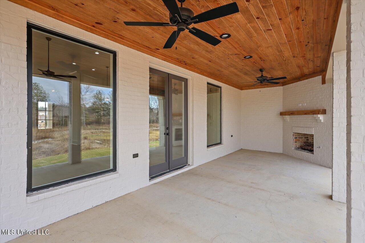 231 Bronson Bend Flowood, MS 39232 - Photo 49 of 52 36-231 Bronson Bend