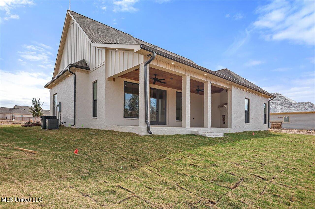 231 Bronson Bend Flowood, MS 39232 - Photo 50 of 52 37-231 Bronson Bend