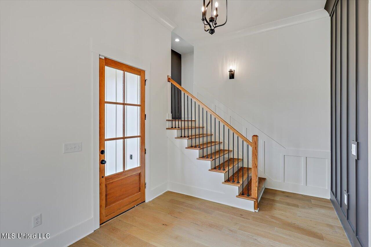 231 Bronson Bend Flowood, MS 39232 - Photo 5 of 52 05-231 Bronson Bend