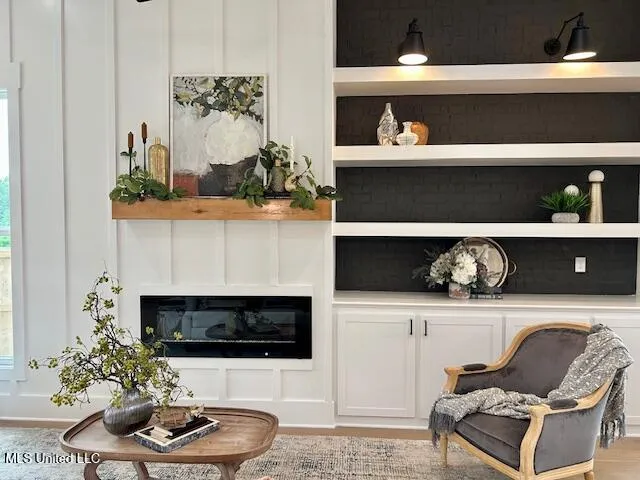 $485,000 | 231 Bronson Bend, Flowood, MS 39232