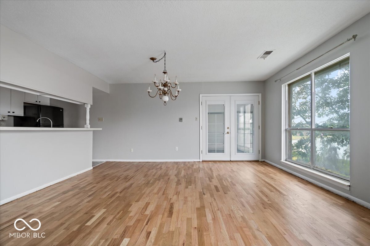 5022 Allisonville Road, Unit E Indianapolis, IN 46205 - Photo 6 of 42