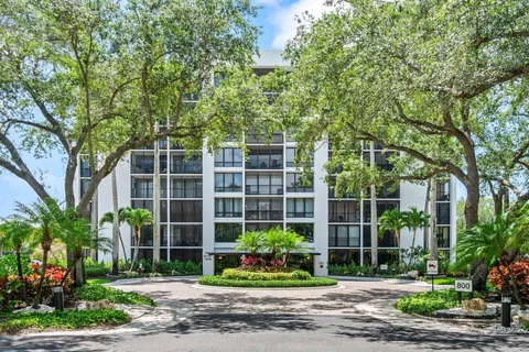 $650,000 | 7819 Lakeside Boulevard, Unit 814, Boca Raton, FL 33434