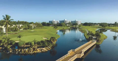 $650,000 | 7819 Lakeside Boulevard, Unit 814, Boca Raton, FL 33434