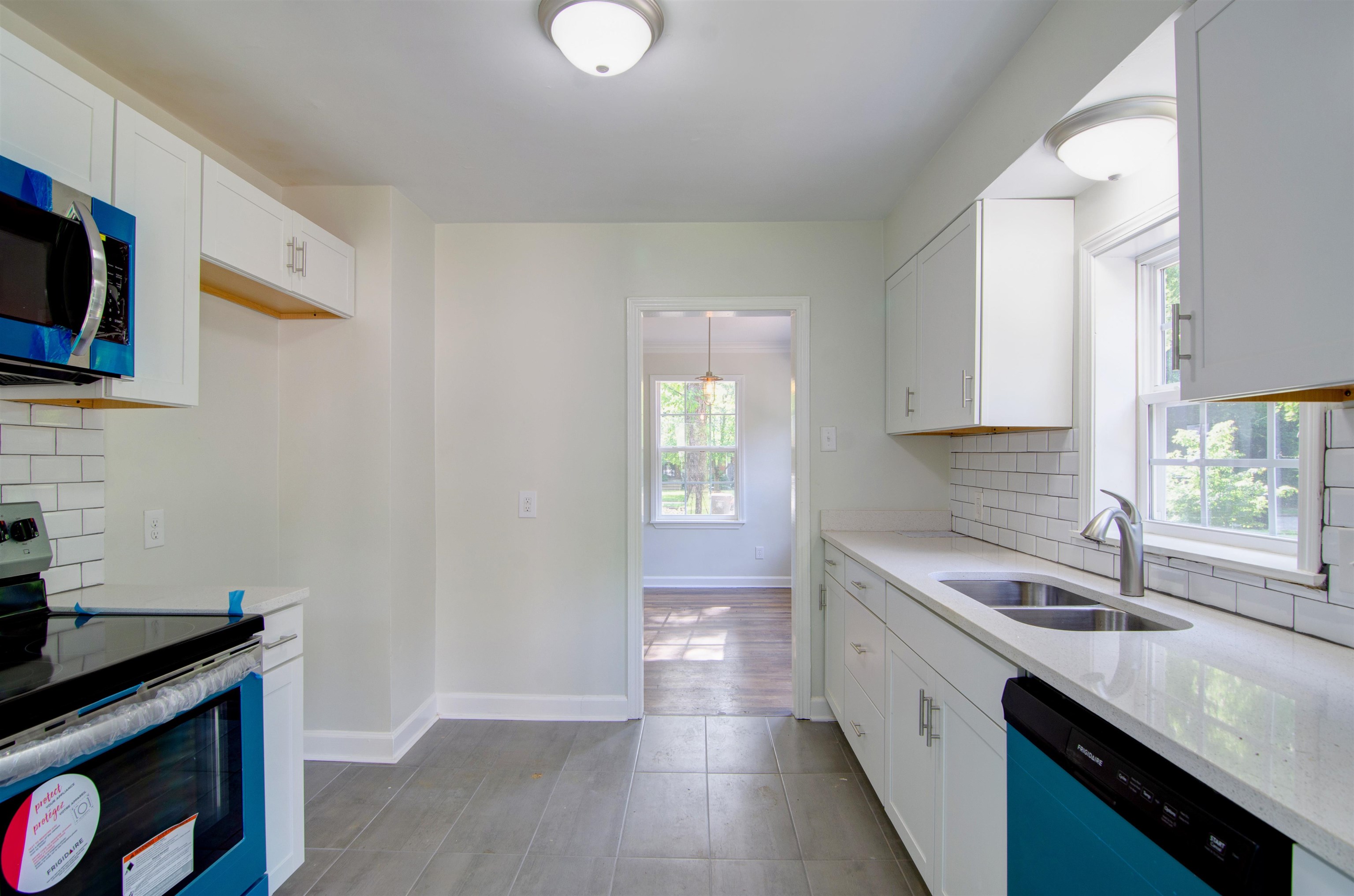 516 Vaughn Road Memphis, TN 38122 - Photo 13 of 25 Gallery Image 13
