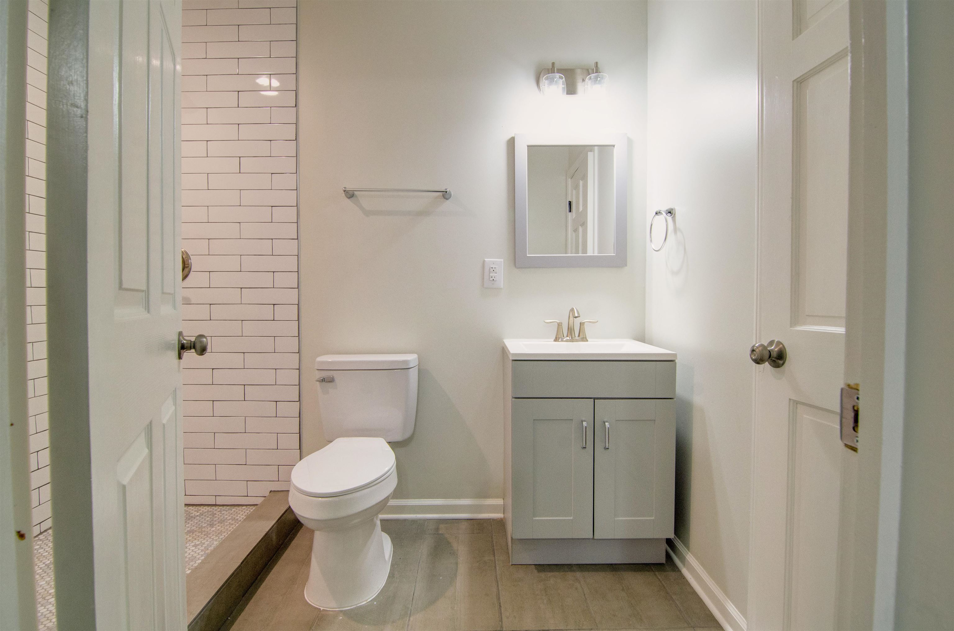 516 Vaughn Road Memphis, TN 38122 - Photo 15 of 25 Gallery Image 15