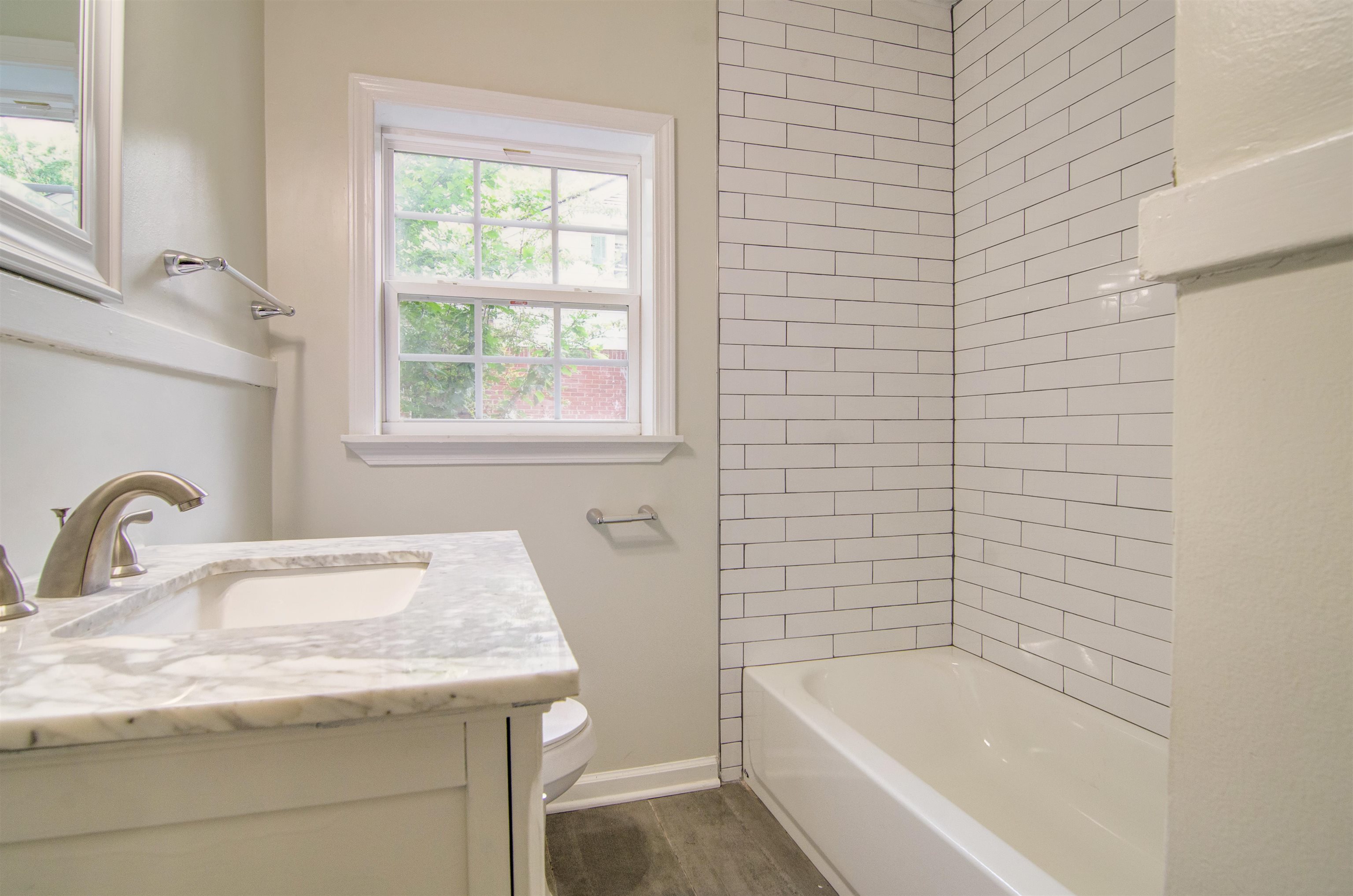 516 Vaughn Road Memphis, TN 38122 - Photo 19 of 25 Gallery Image 19