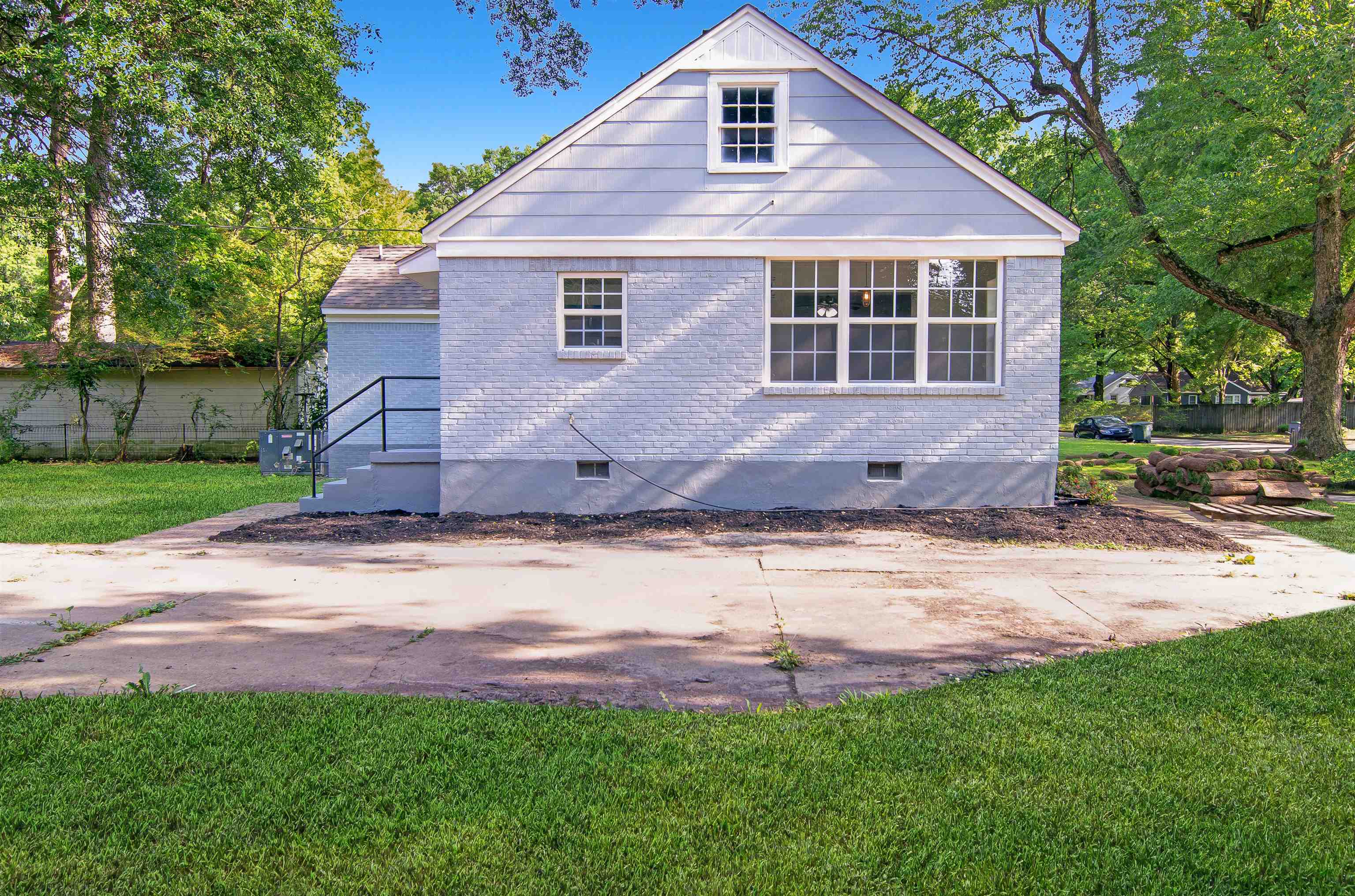 516 Vaughn Road Memphis, TN 38122 - Photo 21 of 25 Gallery Image 21
